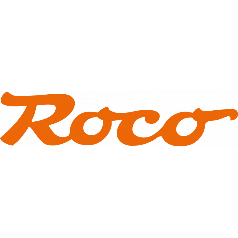 Roco