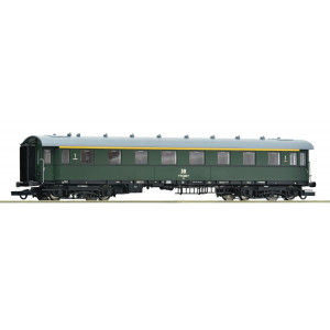 Roco 6200201