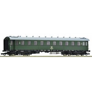 Roco 6200202
