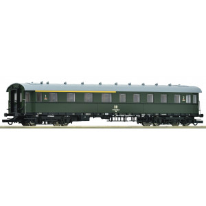 Roco 6200205
