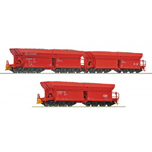 Roco 6600270
