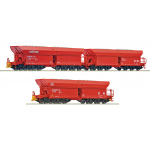 Roco 6600271