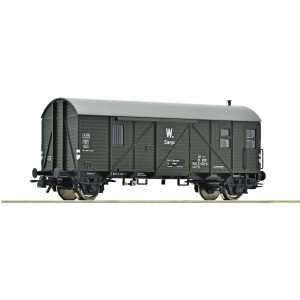 Roco 6600278