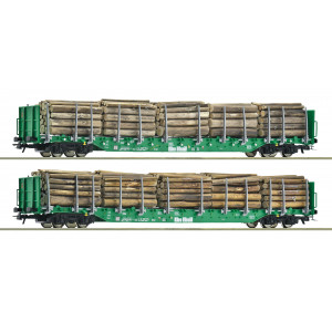 Roco 6600319