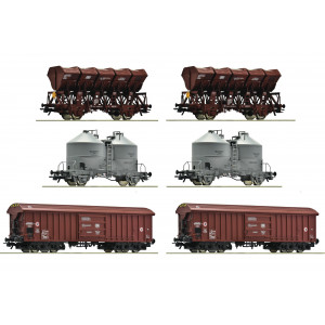 Roco 6600329