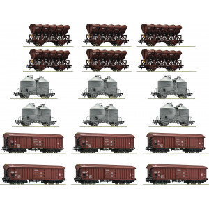 Roco 6600330