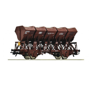 Roco 6600331