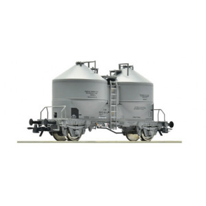 Roco 6600332