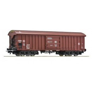 Roco 6600333