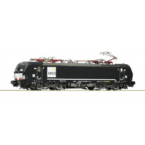 Roco 70321