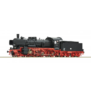 Roco 7100045