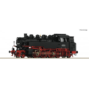 Roco 7180009