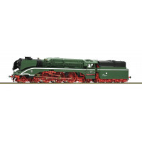 Roco 7180017