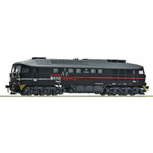 Roco 7300103