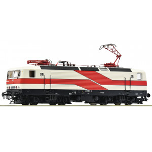 Roco 7510025