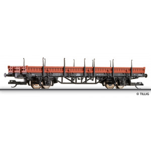Tillig 502577