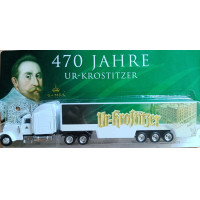 Ur Krostittzer