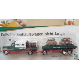Veltins 1