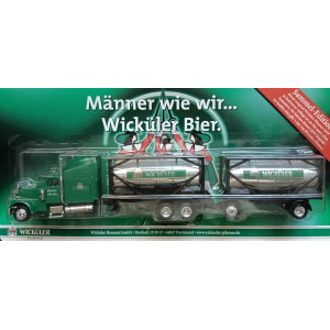 Wicküler Bier