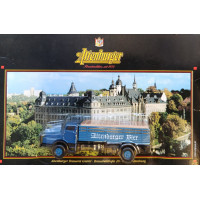 Altenburger