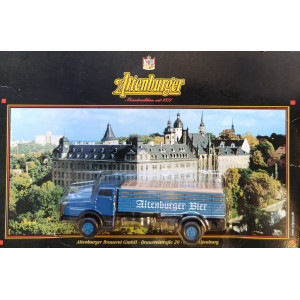 Altenburger