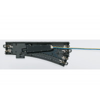 Cfc848Cbb70A6D302871205063343Afe1574406020