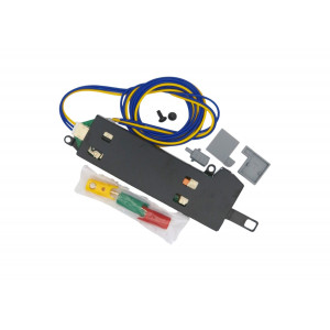 D512Ee2C727770633132737562A7Be541755766766