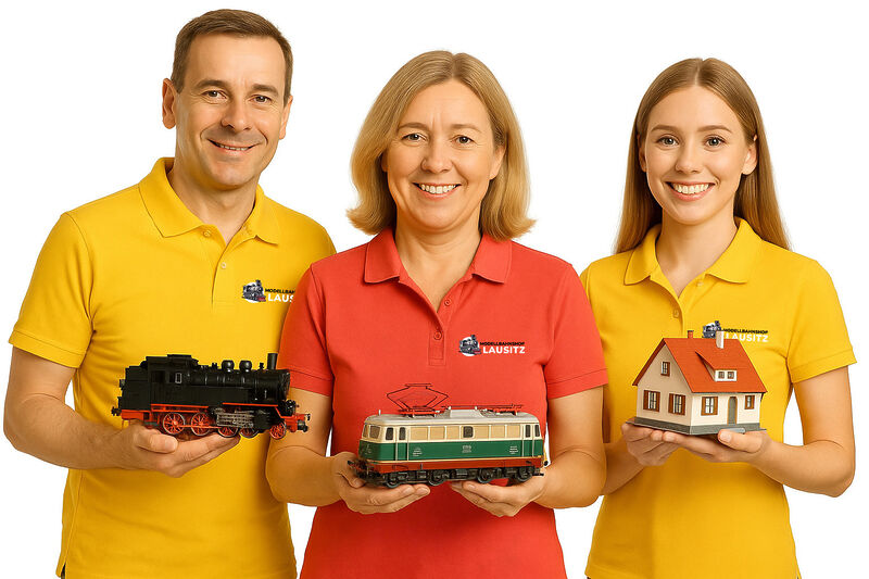 modellbahnshop-lausitz-familie