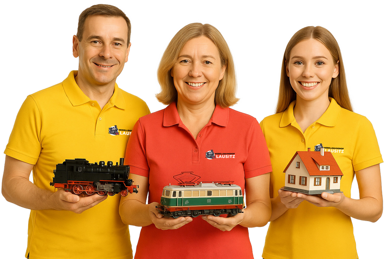 modellbahnshop-lausitz-familie