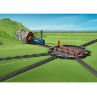 Myworld 23402 4