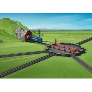 Myworld 23402 4