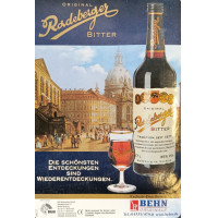 Radeberger