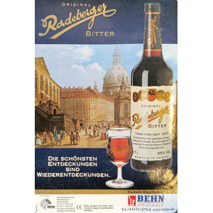 Radeberger