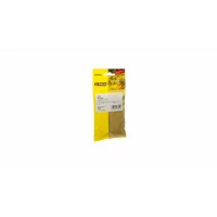 Rs 20779 08324 Streugras