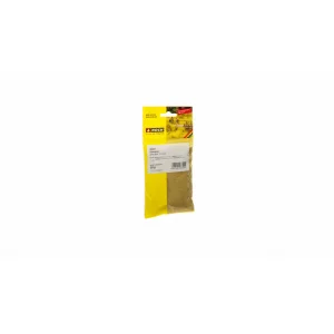 Rs 20779 08324 Streugras