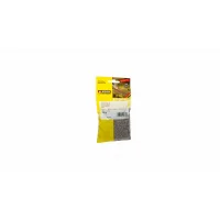 Rs 2756 09374 Gleisschotter Grau