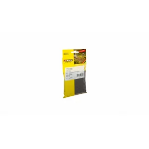 Rs 2757 09376 Gleisschotter Dunkelgrau