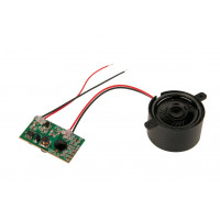 Rs 7177 Lautsprecher Sound Elektronik