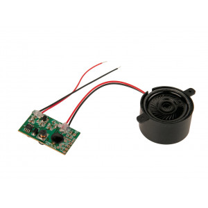 Rs 7177 Lautsprecher Sound Elektronik