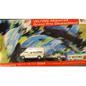 Veltins