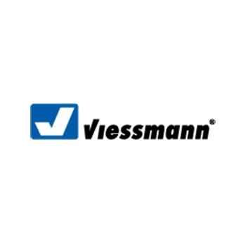 Viessmann